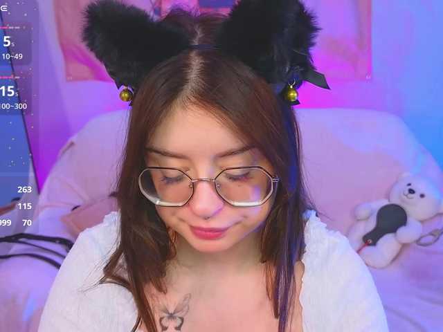 Kate-Rina