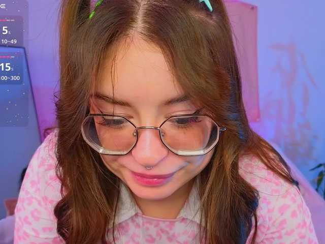 Kate-Rina