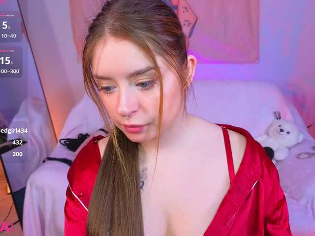 Kate-Rina