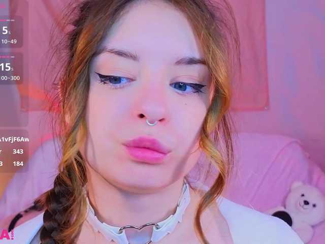 Kate-Rina