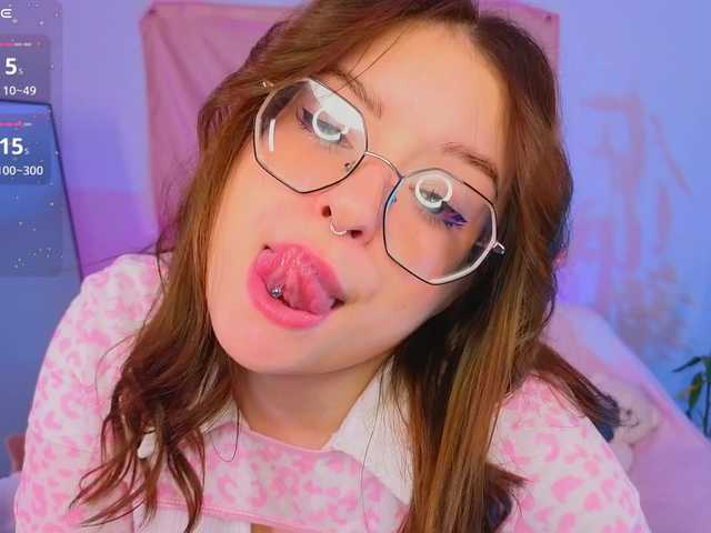 selenamils