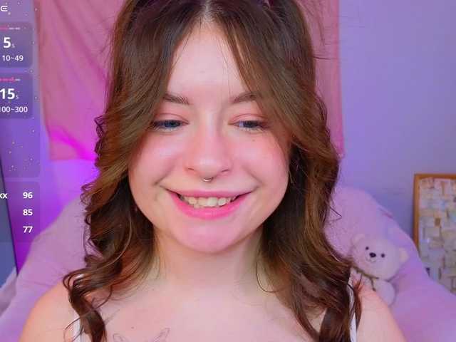 Kate-Rina