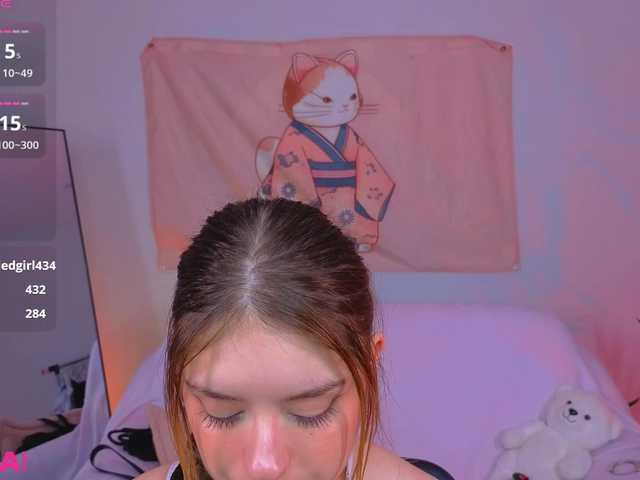 Kate-Rina