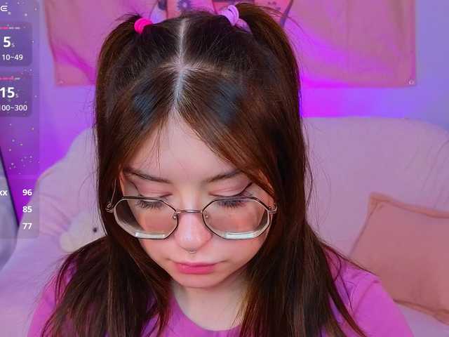 selenamils