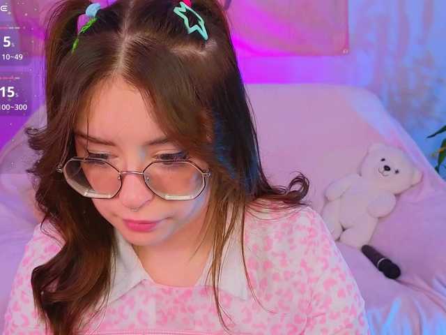 selenamils
