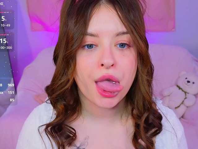 selenamils