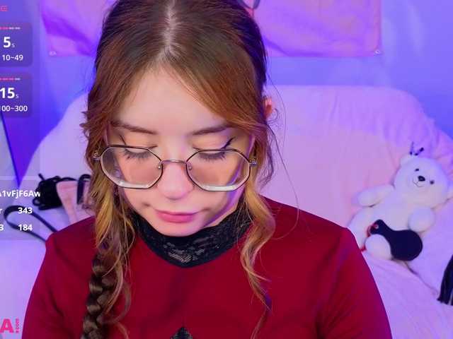 Kate-Rina