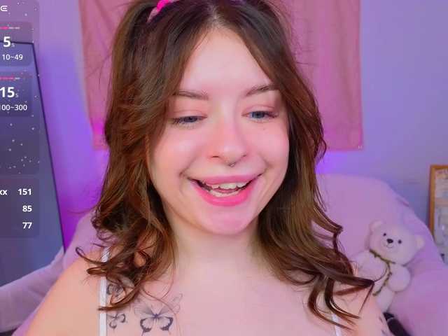 Kate-Rina