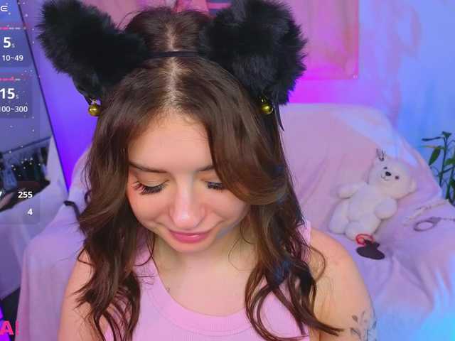 Kate-Rina