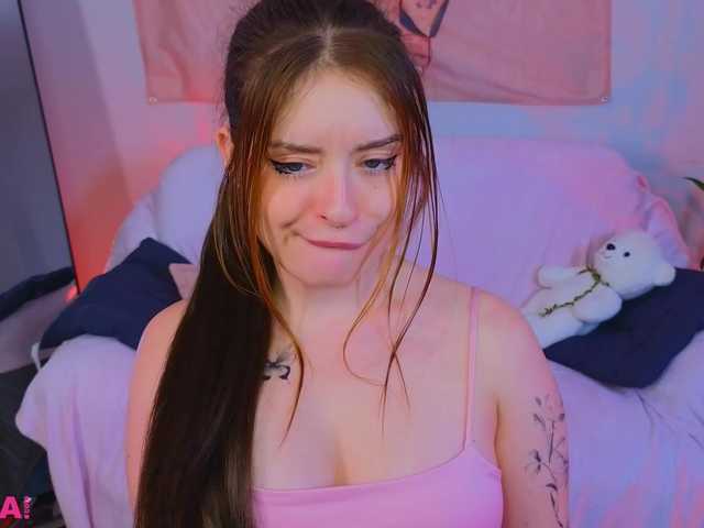 Kate-Rina