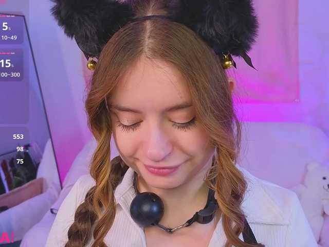 Kate-Rina
