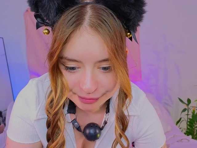 Kate-Rina