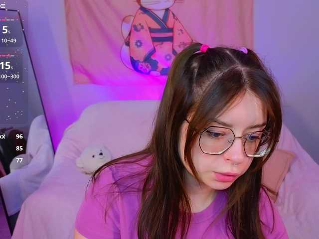 Kate-Rina
