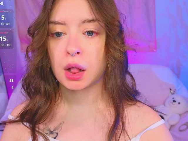 Kate-Rina