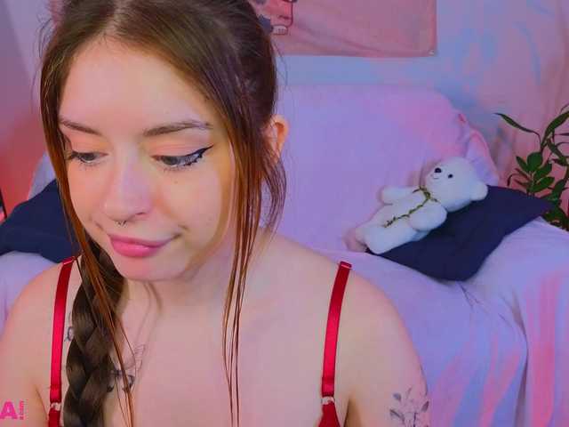 Kate-Rina