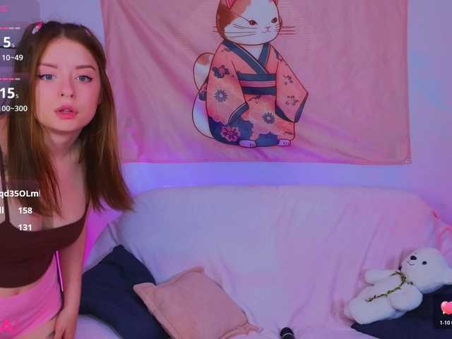 Kate-Rina
