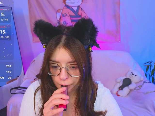 Kate-Rina