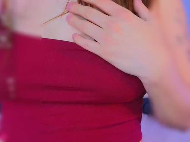 selenamils