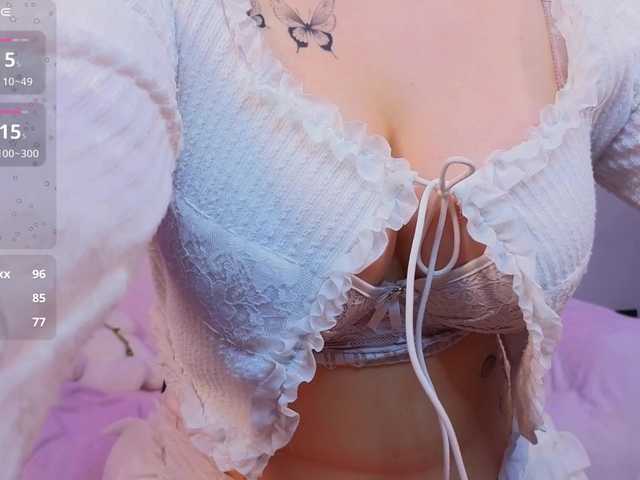 selenamils