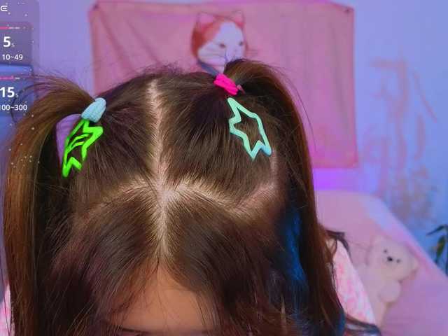 selenamils