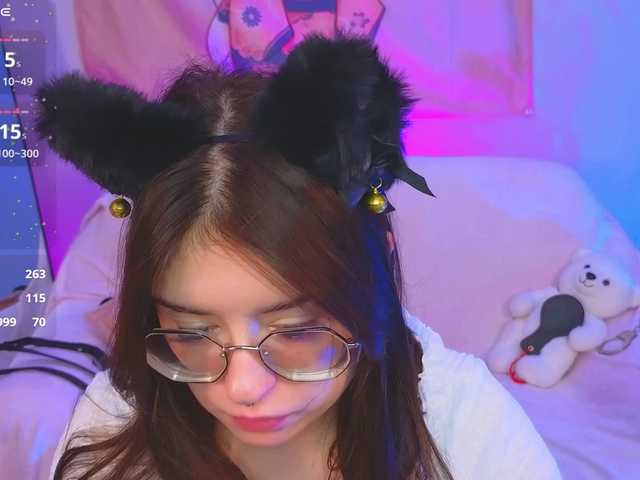 Kate-Rina