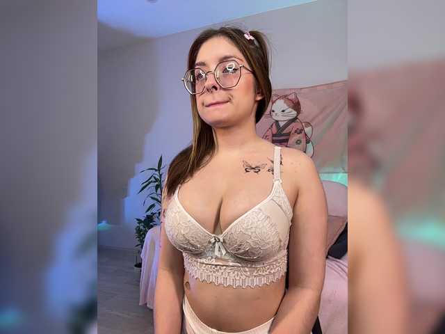 Kate-Rina