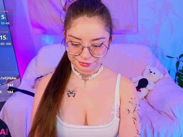 Kate-Rina