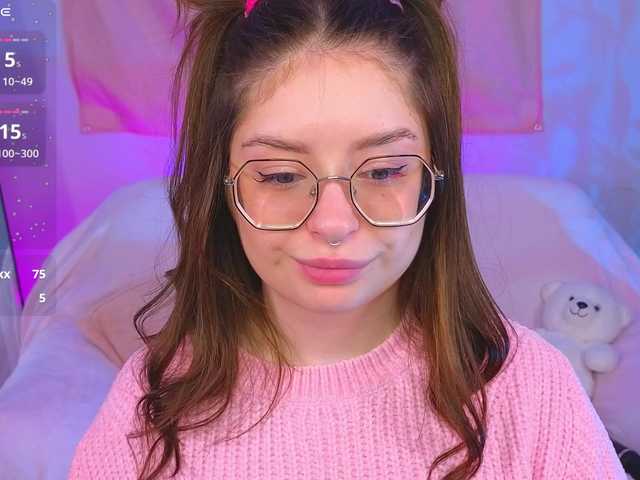 Kate-Rina