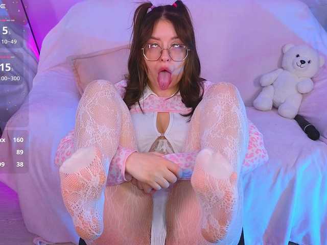 selenamils