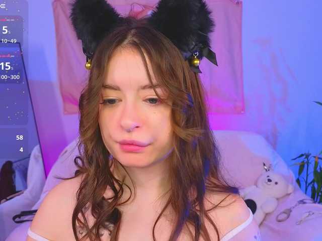 Kate-Rina