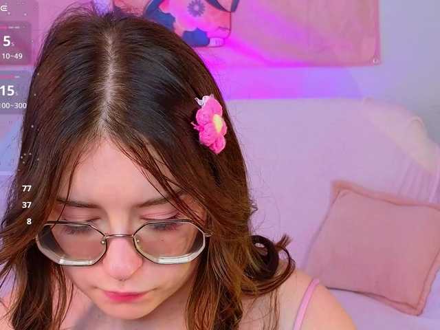 Kate-Rina
