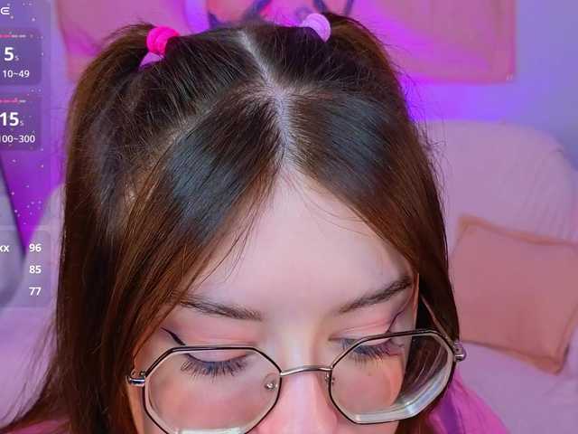 Kate-Rina
