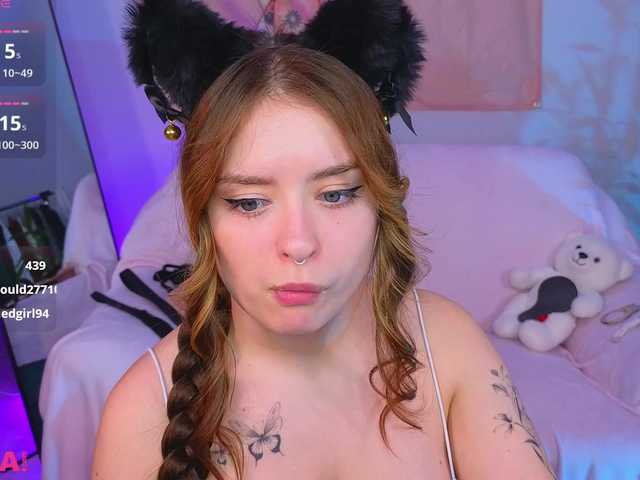видео Kate-Rina