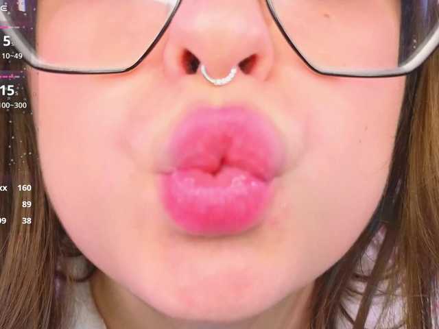 selenamils