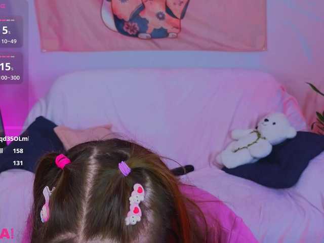 Kate-Rina