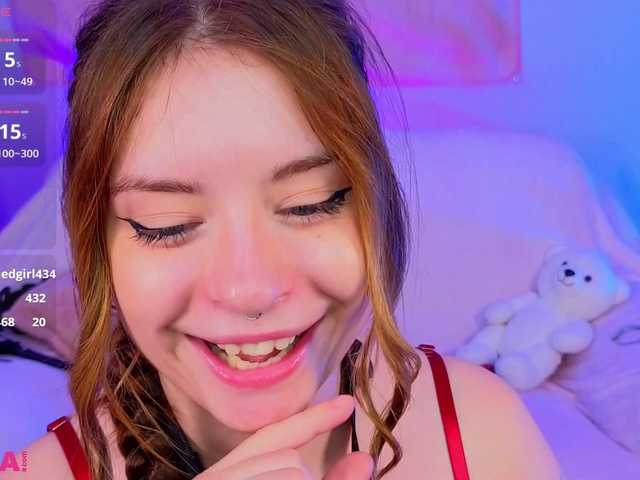 Kate-Rina