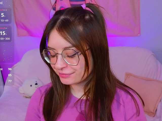 selenamils