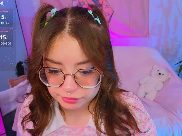 Kate-Rina