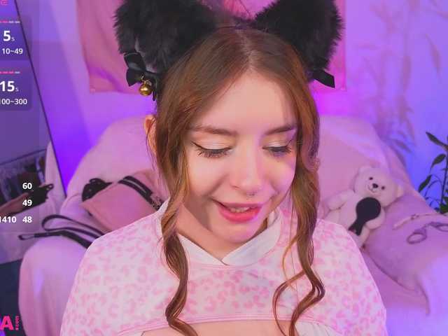 Kate-Rina