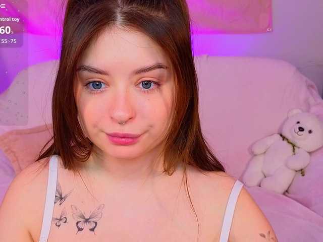 selenamils