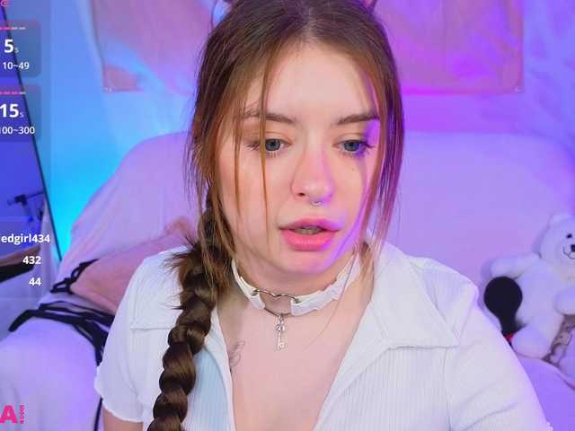 Kate-Rina