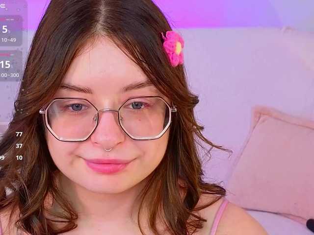 Kate-Rina