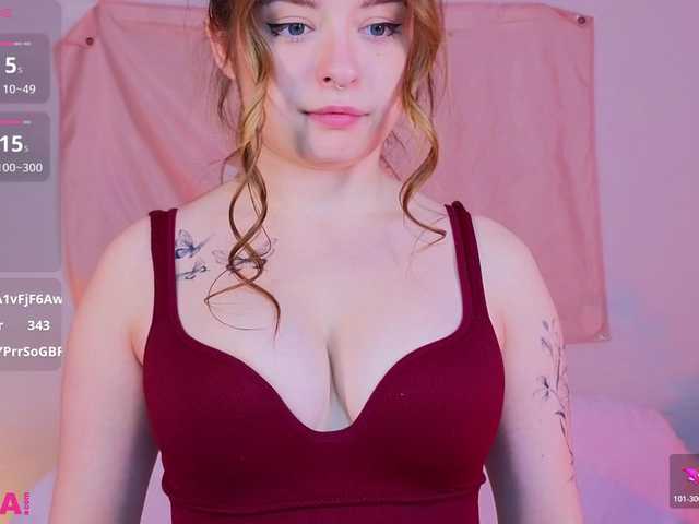 Kate-Rina