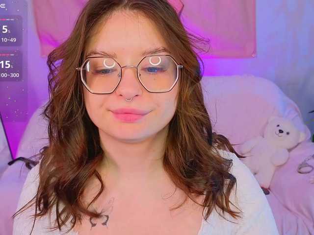 Kate-Rina