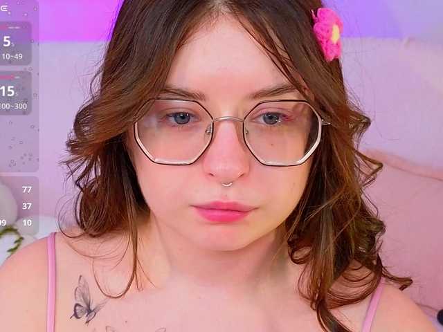 Kate-Rina