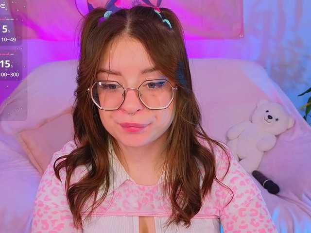 Kate-Rina