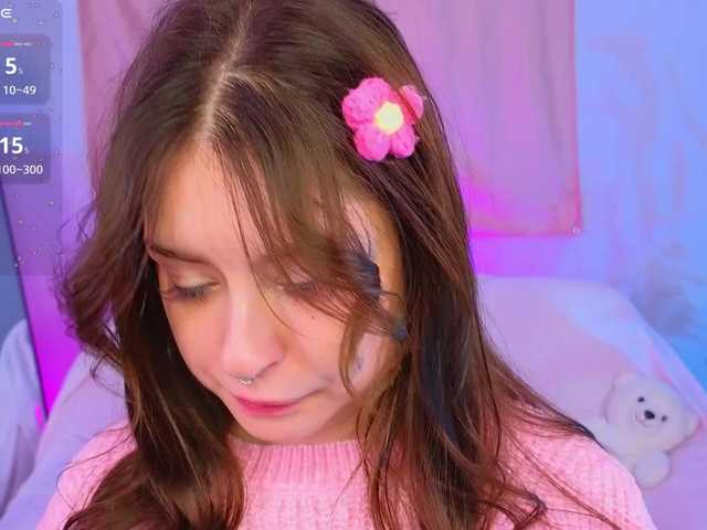 Kate-Rina