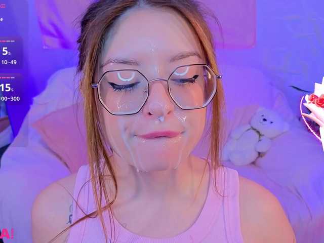 Kate-Rina