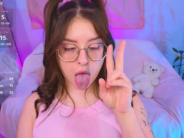 selenamils