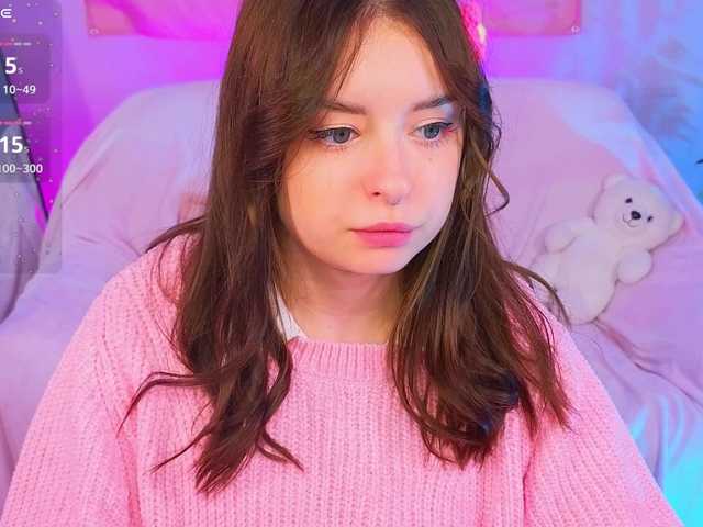 Kate-Rina